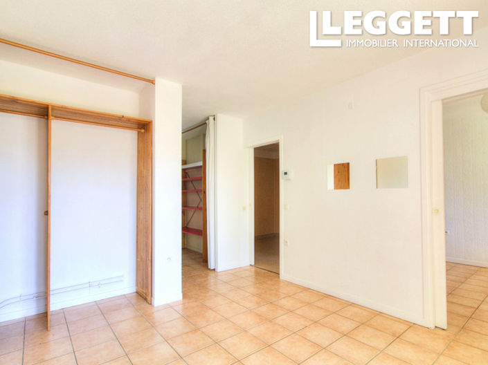 Image No.5-1 Bed Apartment for sale