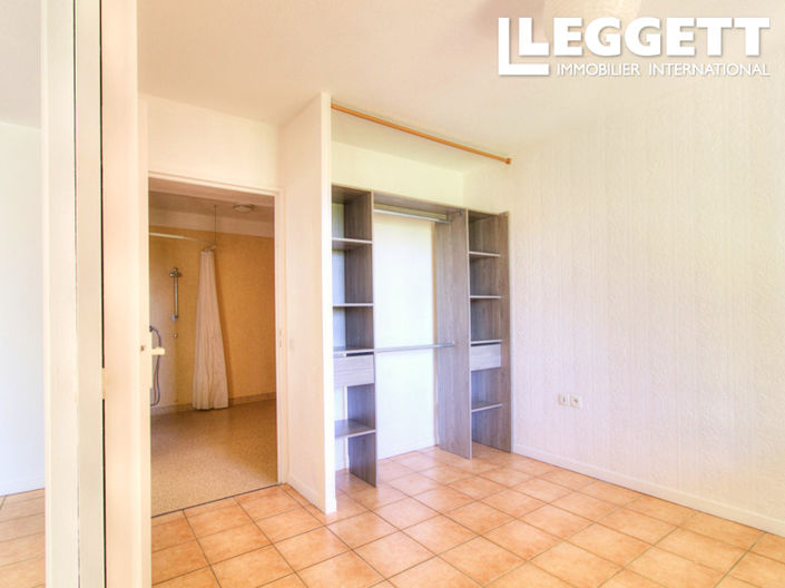 Image No.6-1 Bed Apartment for sale