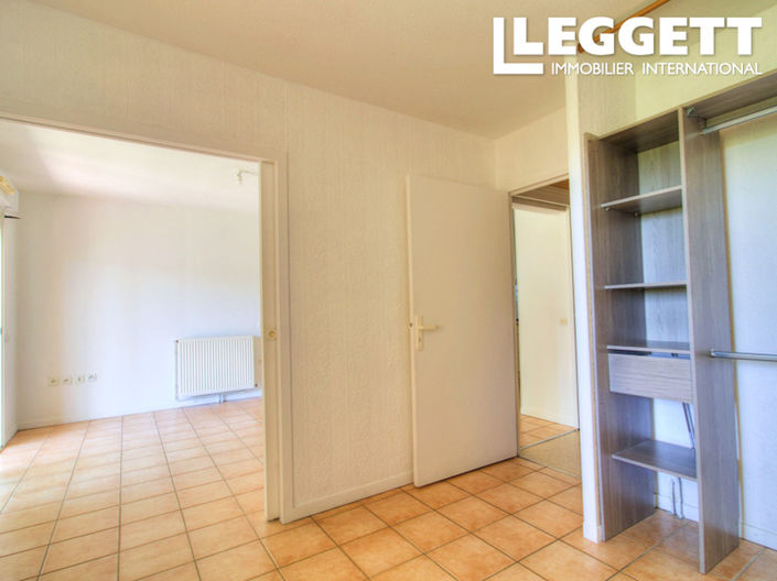 Image No.7-1 Bed Apartment for sale