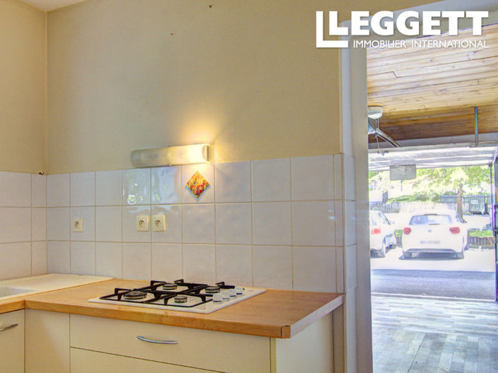 Image No.8-1 Bed Apartment for sale