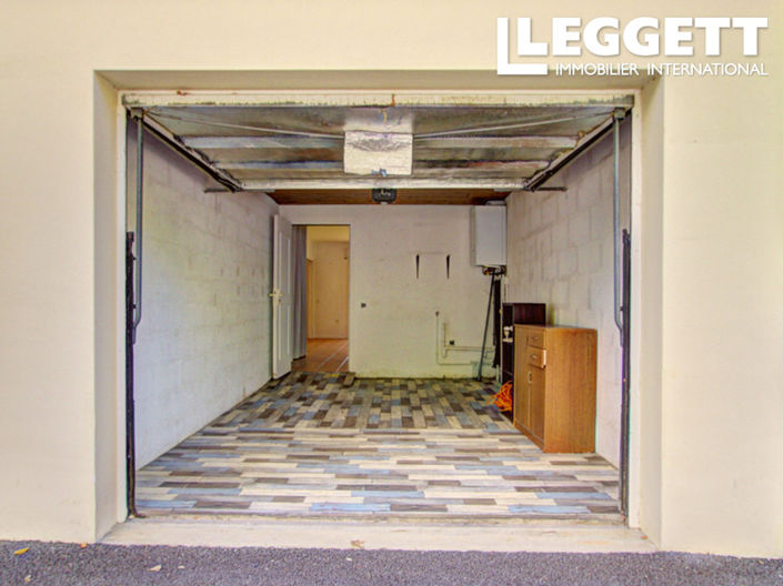 Image No.9-1 Bed Apartment for sale