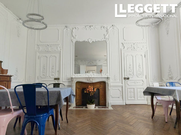 Image No.3-6 Bed Commercial for sale