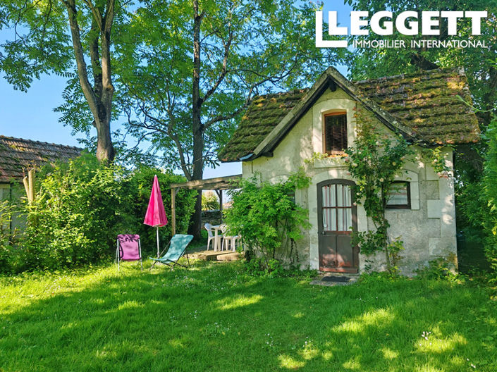 Image No.6-6 Bed Commercial for sale