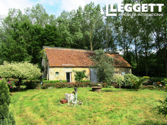 Image No.4-2 Bed House for sale