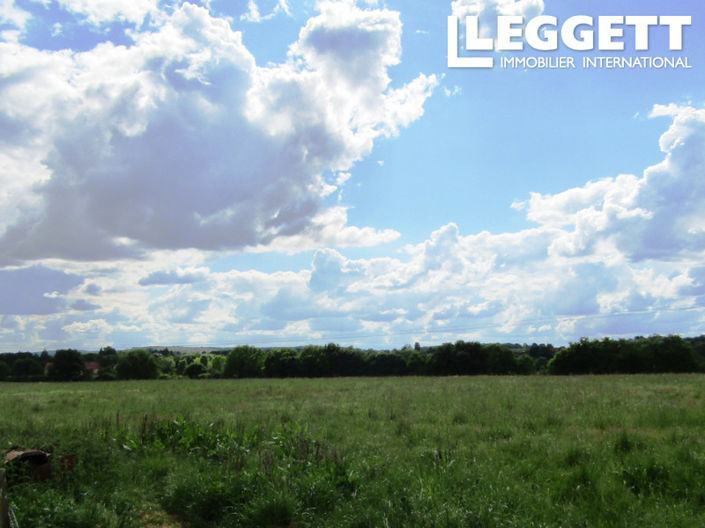 Image No.5-2 Bed House for sale