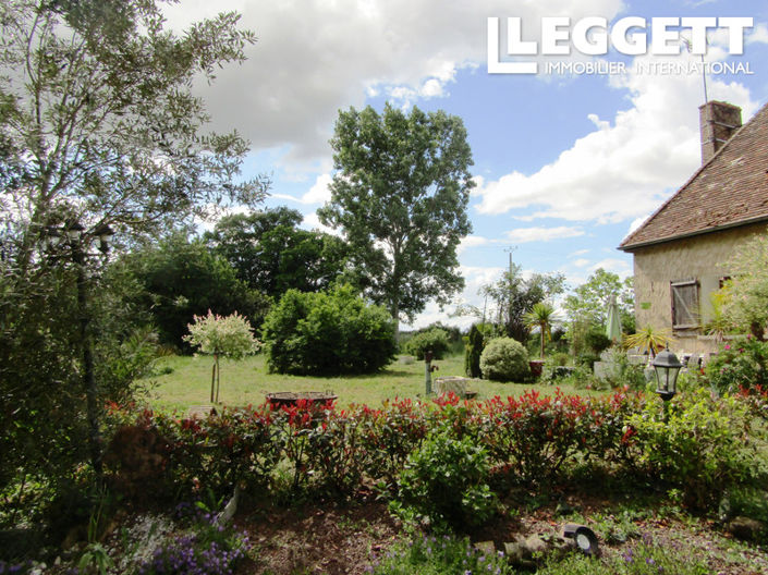 Image No.6-2 Bed House for sale