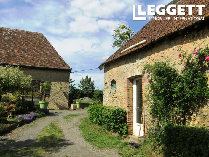 Image No.7-2 Bed House for sale