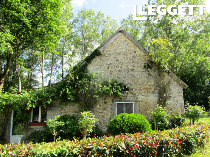 Image No.8-2 Bed House for sale