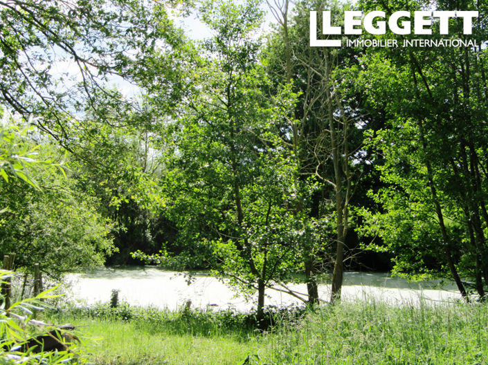 Image No.9-2 Bed House for sale