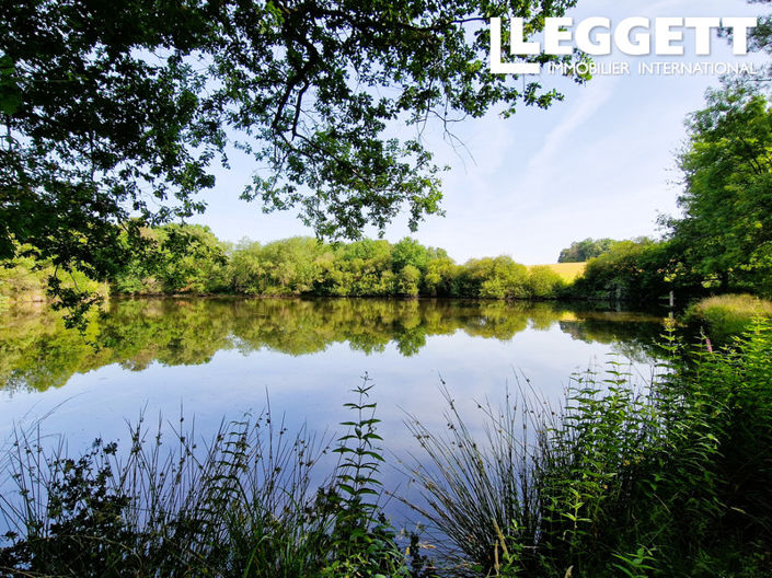 Image No.1-Land for sale