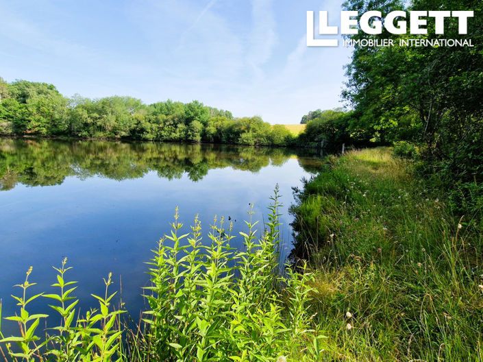 Image No.10-Land for sale