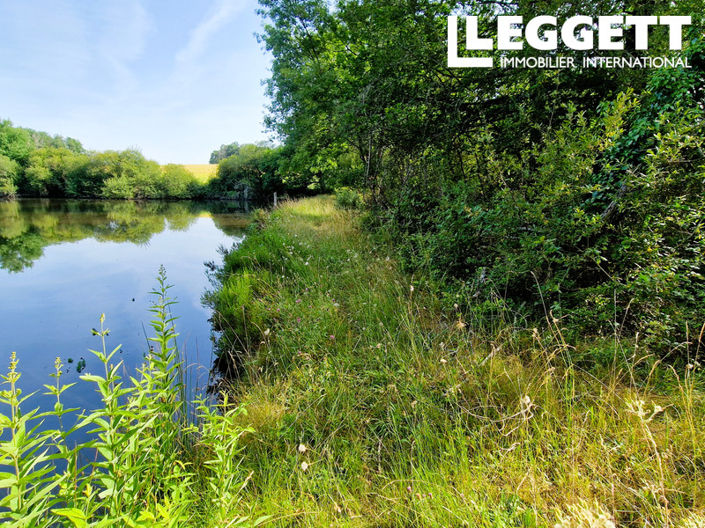 Image No.9-Land for sale