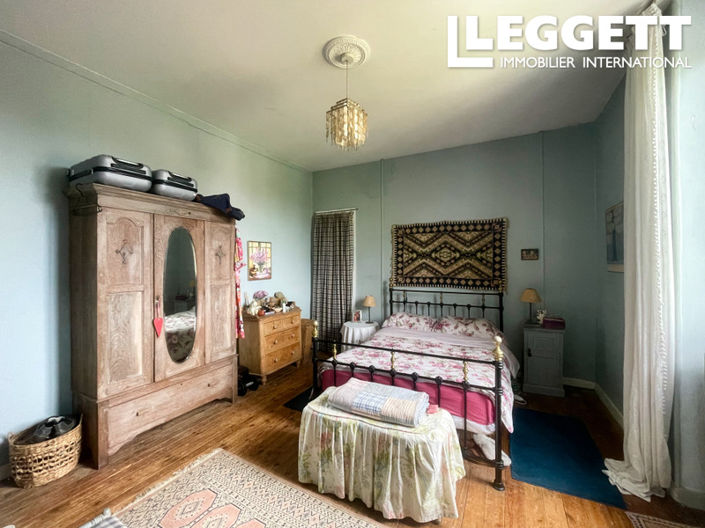 Image No.7-2 Bed House for sale