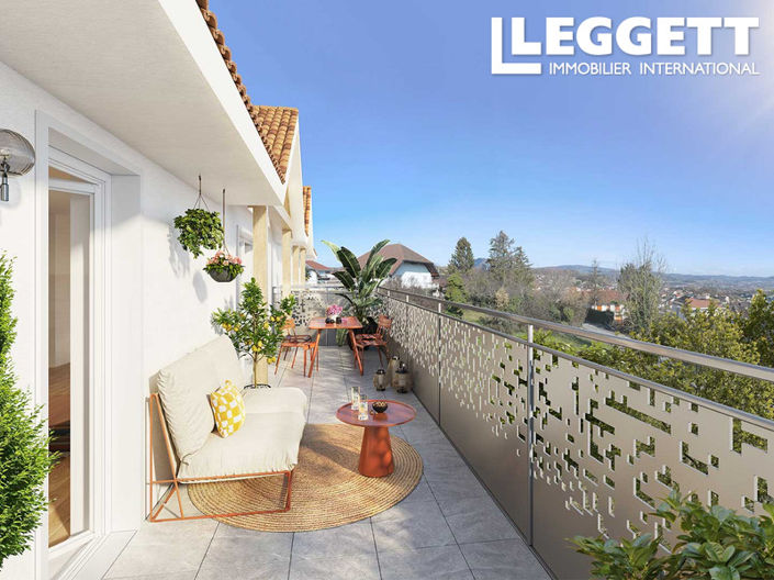 Image No.3-Apartment for sale