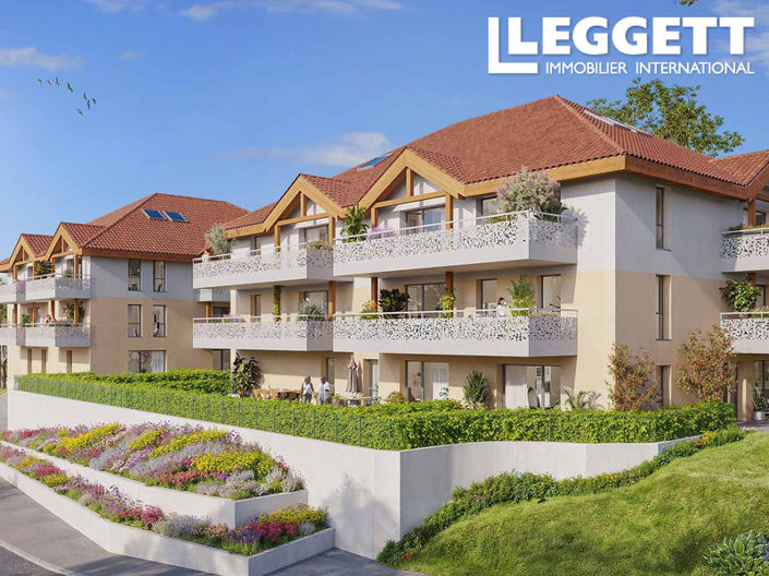 Image No.4-Apartment for sale