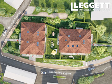 ahr0chm6ly9jzg4uagvzdglhlmltbw8vaw1hz2uvvevom