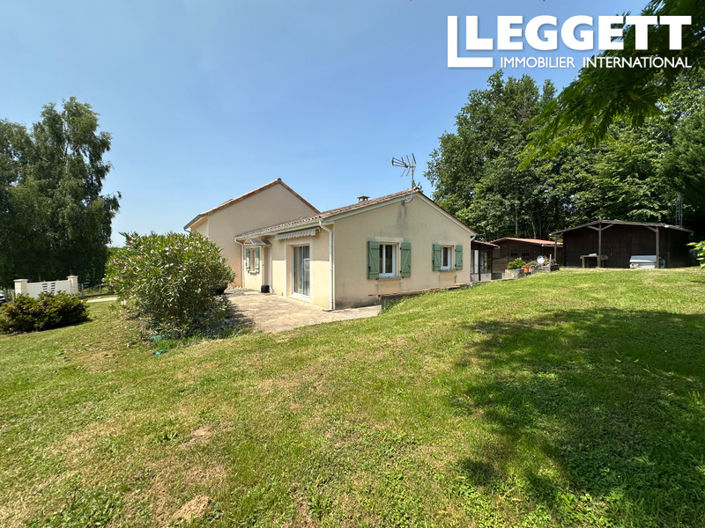 Image No.2-5 Bed House for sale