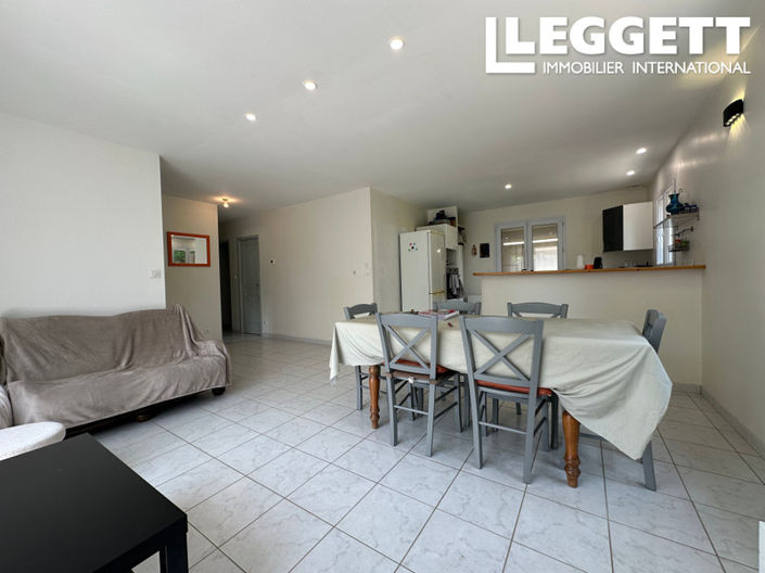 Image No.10-5 Bed House for sale