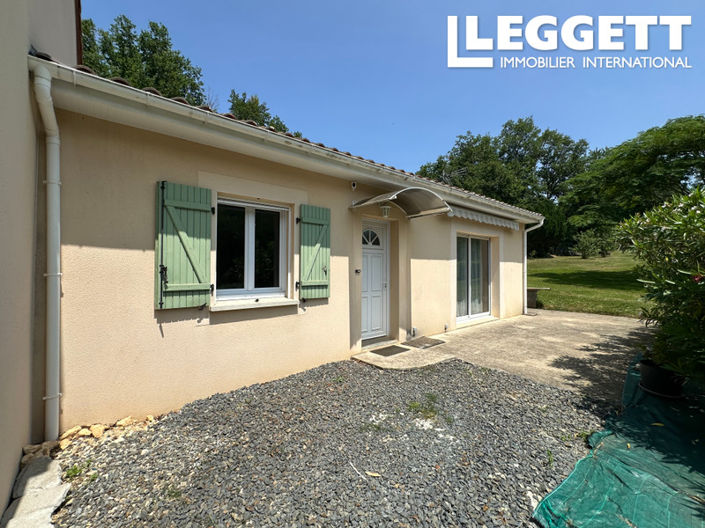 Image No.3-5 Bed House for sale