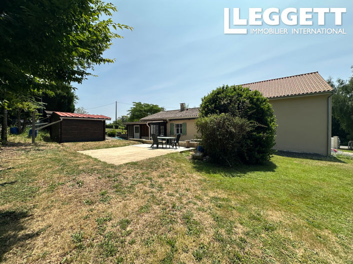 Image No.4-5 Bed House for sale