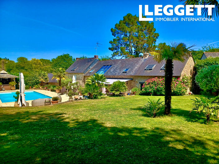 Image No.1-5 Bed House for sale