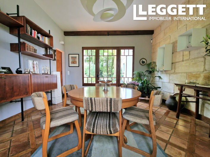 Image No.3-5 Bed House for sale