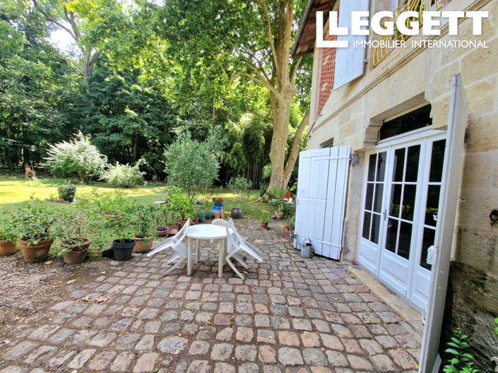 Image No.4-5 Bed House for sale