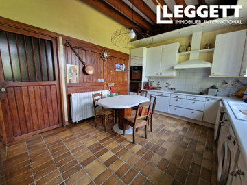 ahr0chm6ly9jzg4uagvzdglhlmltbw8vaw1hz2uvvevom