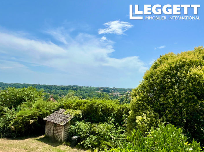 Image No.3-6 Bed House for sale