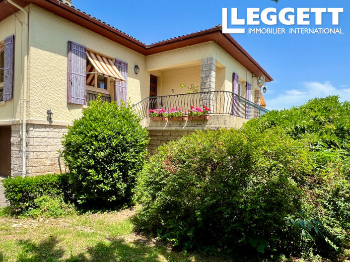 Image No.4-6 Bed House for sale