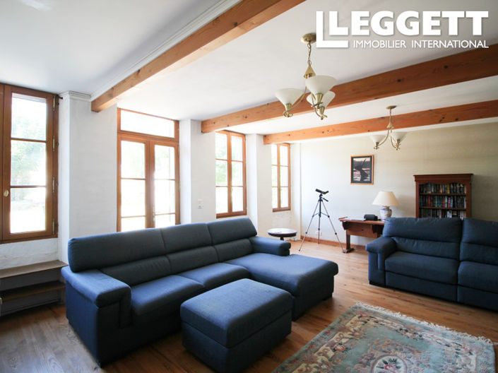 Image No.5-4 Bed House for sale