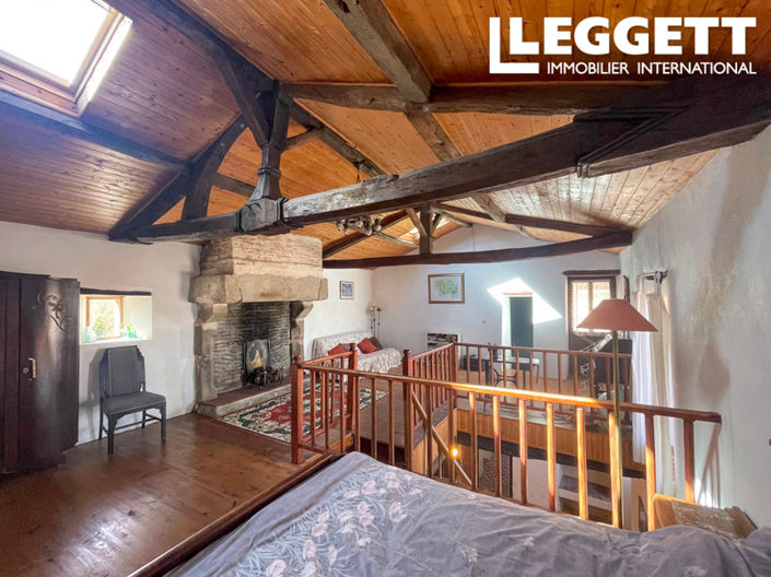 Image No.9-2 Bed House for sale