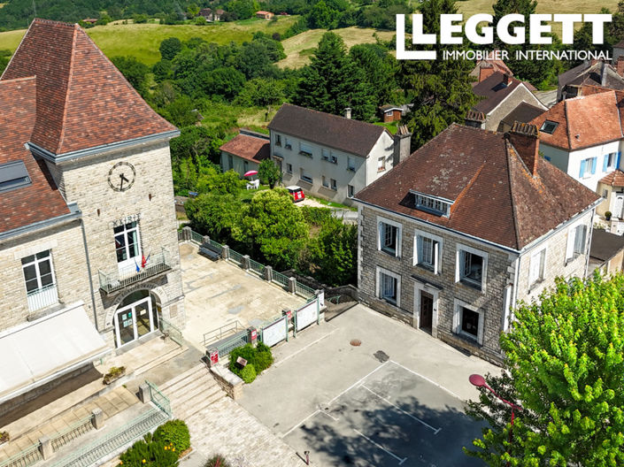 Image No.1-5 Bed House for sale