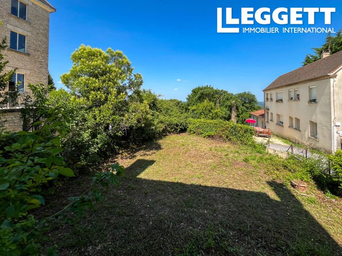 Image No.10-5 Bed House for sale