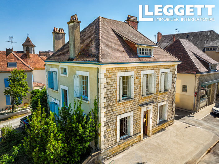 Image No.2-5 Bed House for sale