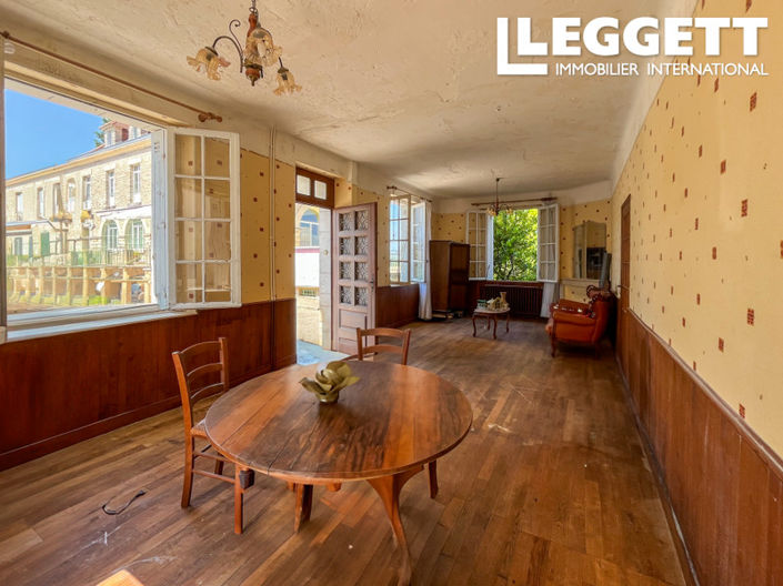 Image No.3-5 Bed House for sale