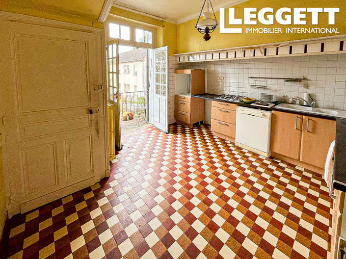 Image No.4-5 Bed House for sale