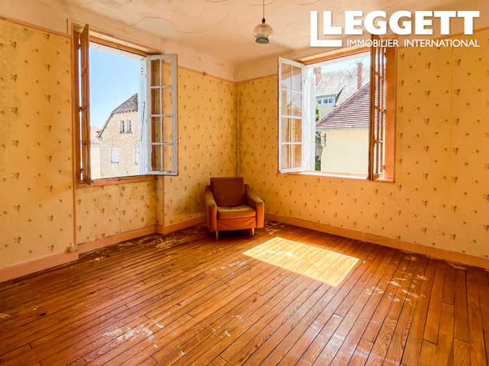 Image No.5-5 Bed House for sale