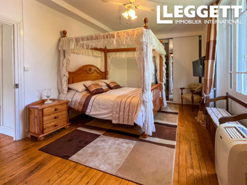 ahr0chm6ly9jzg4uagvzdglhlmltbw8vaw1hz2uvvevom