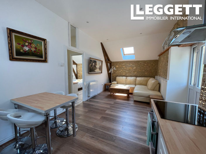 Image No.5-5 Bed House for sale