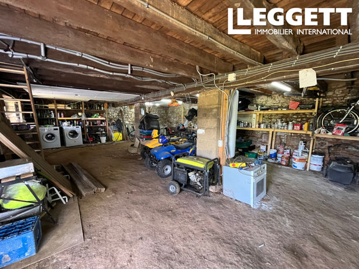 Image No.7-5 Bed House for sale