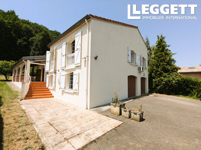 Image No.1-5 Bed House for sale