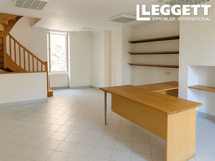 Image No.5-House for sale