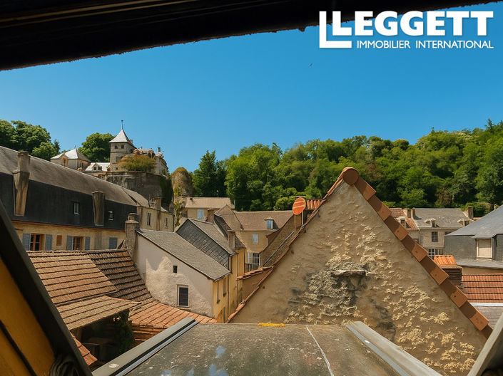 Image No.7-House for sale