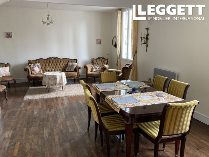 Image No.3-3 Bed House for sale