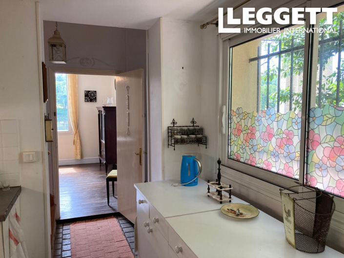 Image No.9-3 Bed House for sale