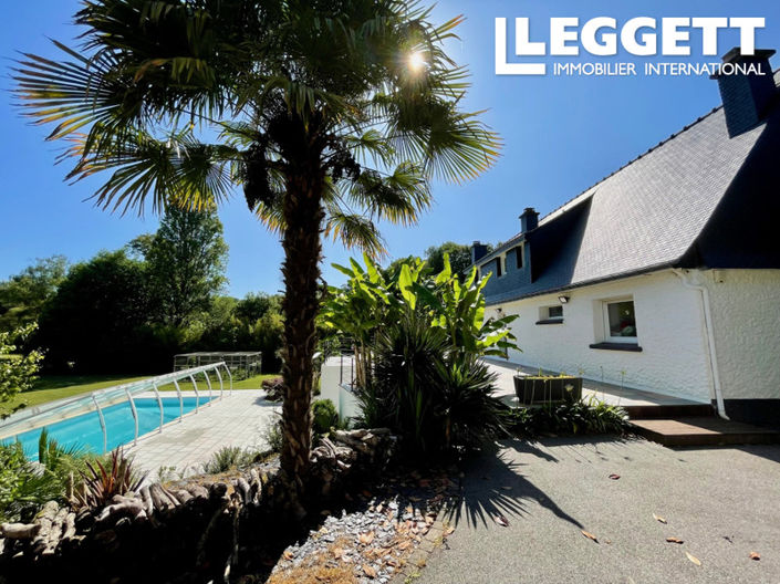 Image No.10-4 Bed House for sale