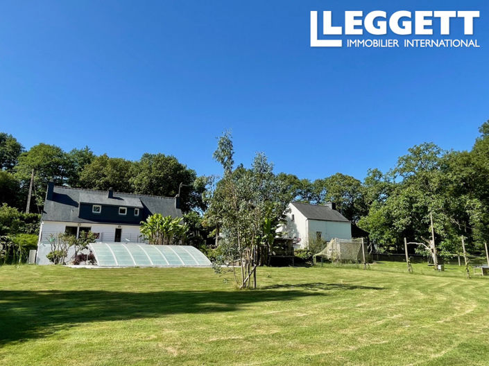 Image No.5-4 Bed House for sale