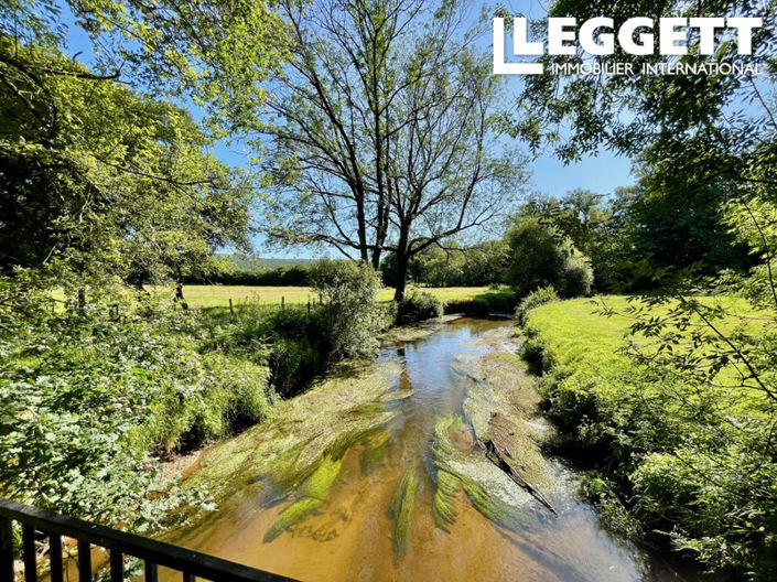 Image No.7-4 Bed House for sale