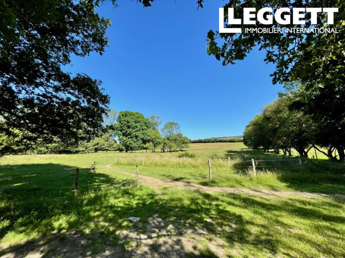 Image No.8-4 Bed House for sale